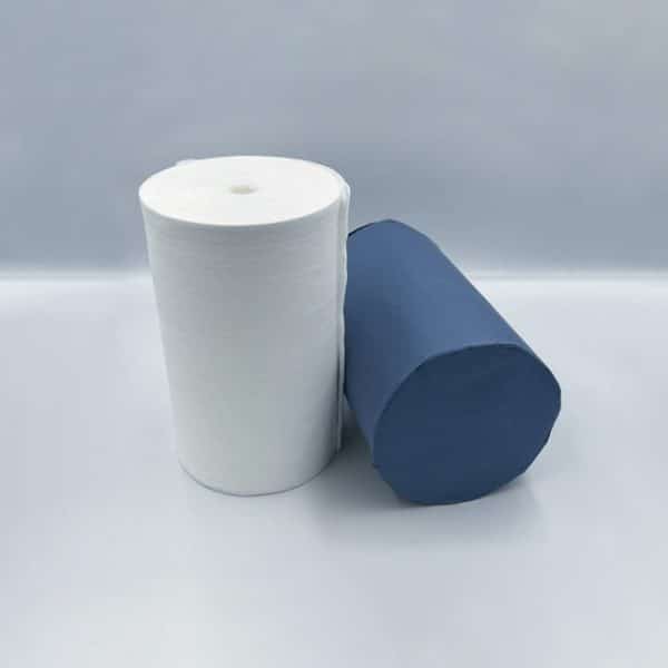 Absorbent Gauze Roll